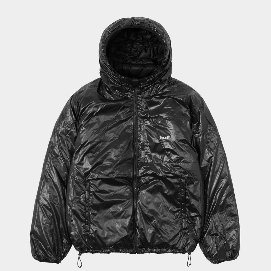 HUF x TAION 경량패딩 800 상품이미지2