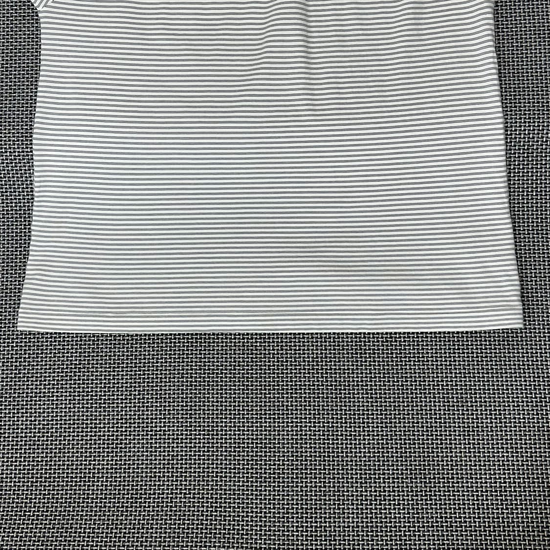 KAPTAIN SUNSHINE 반팔 티셔츠 (L) 상품이미지5
