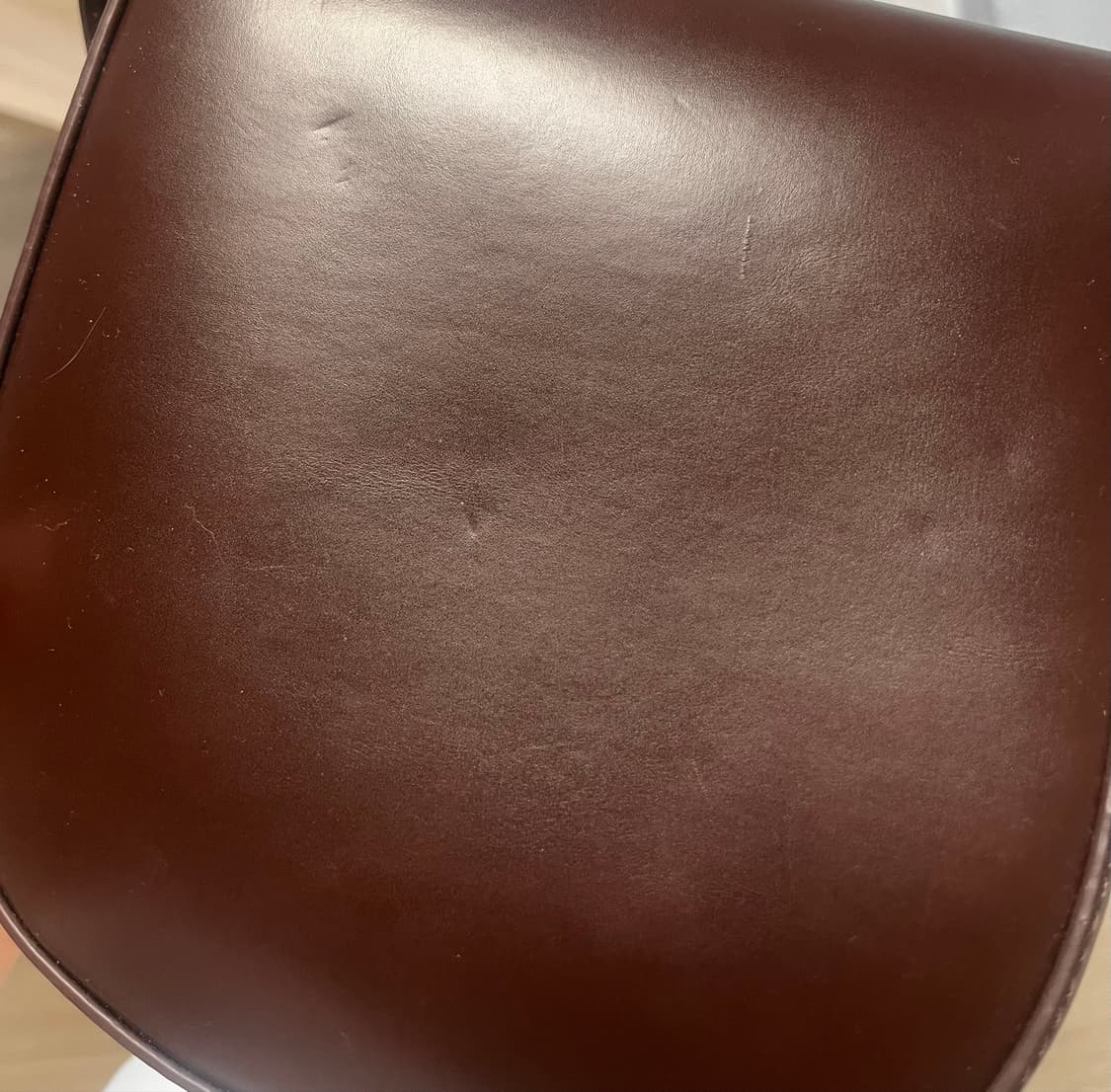brown shoulder bag 상품이미지7