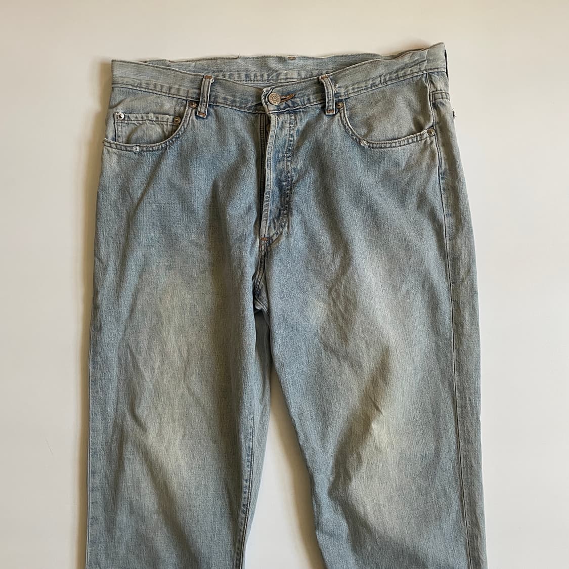 90s RRL  상품이미지3