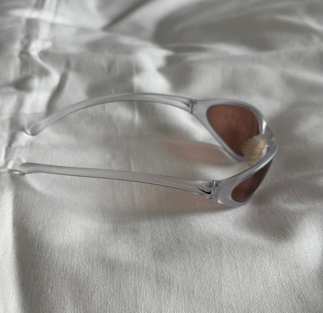 00s 빈티지 나이키 Tarj 클래식 선글라스 상품이미지6