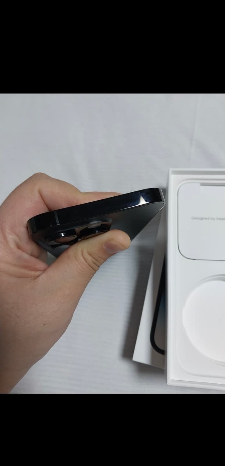 아이폰14프로 상품이미지7