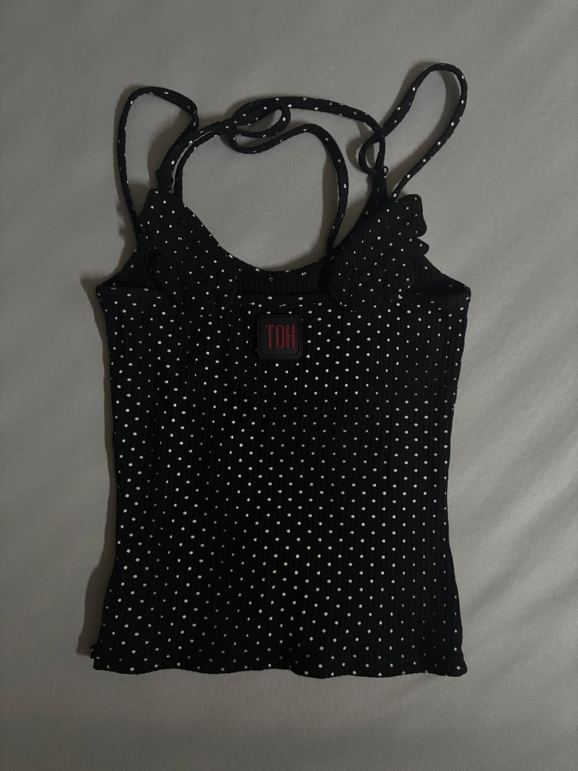 TOH Bheart sleeve 상품이미지4
