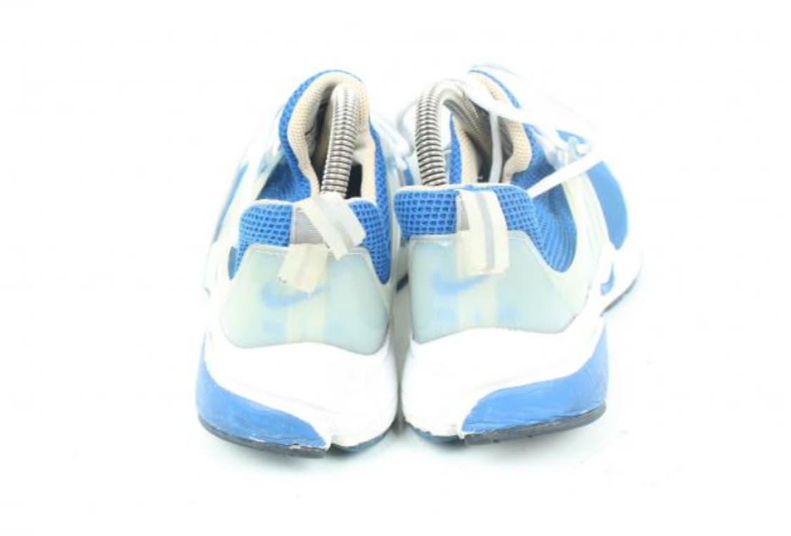 NIKE 런닝화 상품이미지3