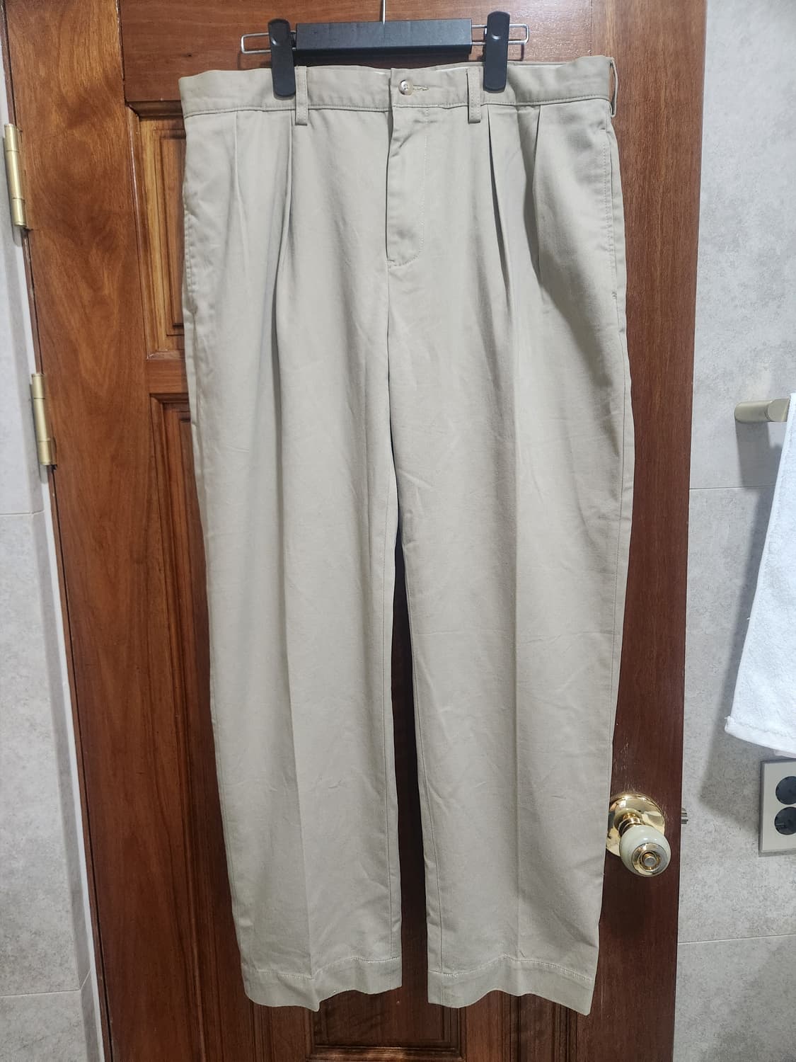 폴로 투턱치노 상품이미지1