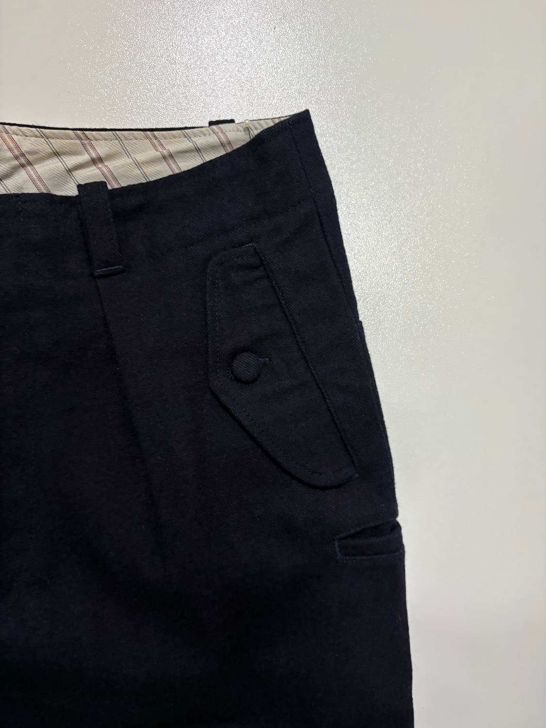 후지토 클라이빙 팬츠 상품이미지4