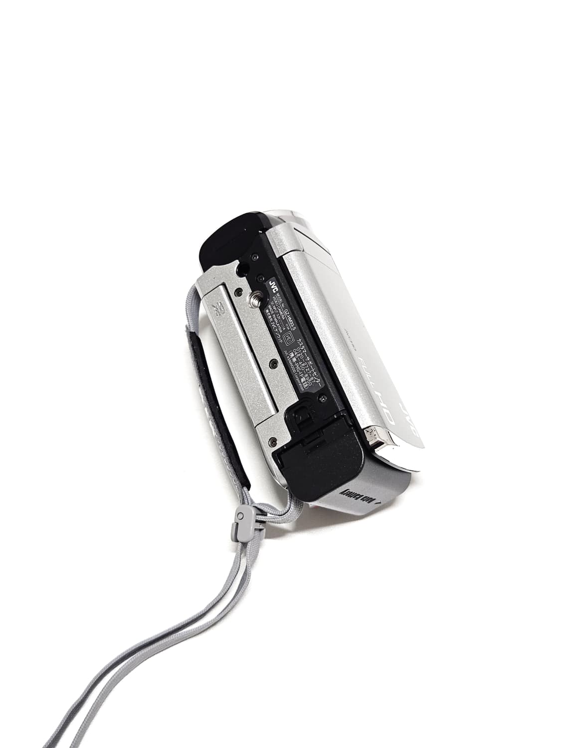 JVC GZ-HM33 카리나 캠코더 디카 상품이미지5