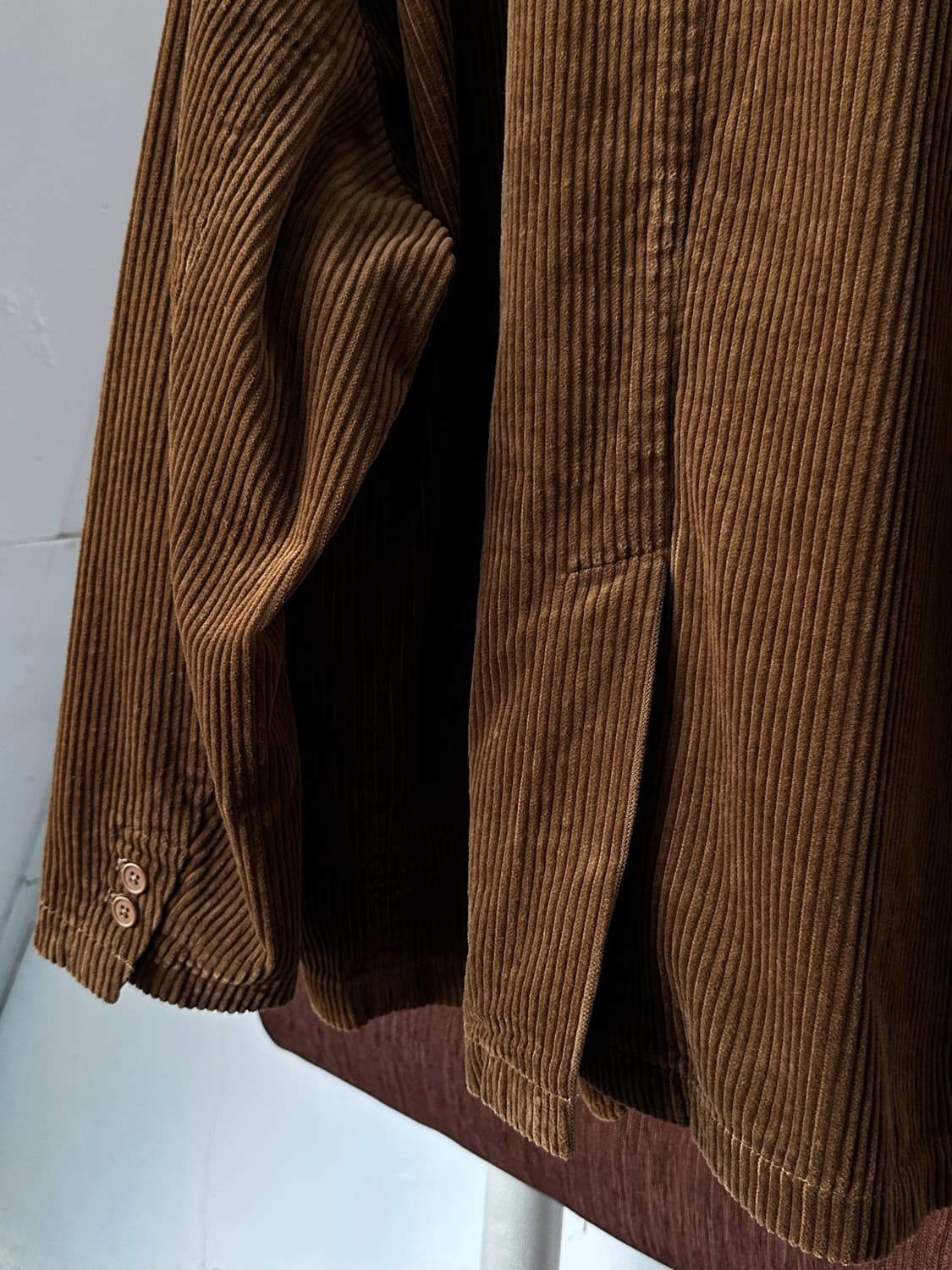 Beams heart 상품이미지7