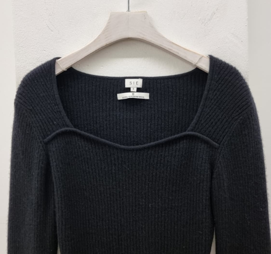 SIE 시에 상품이미지4