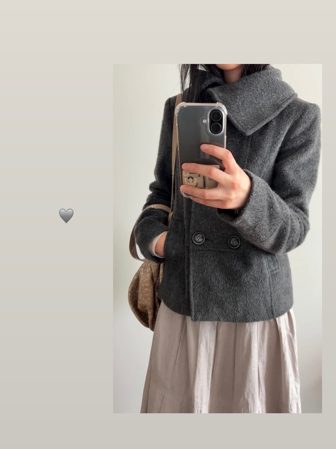 AXARA 상품이미지1