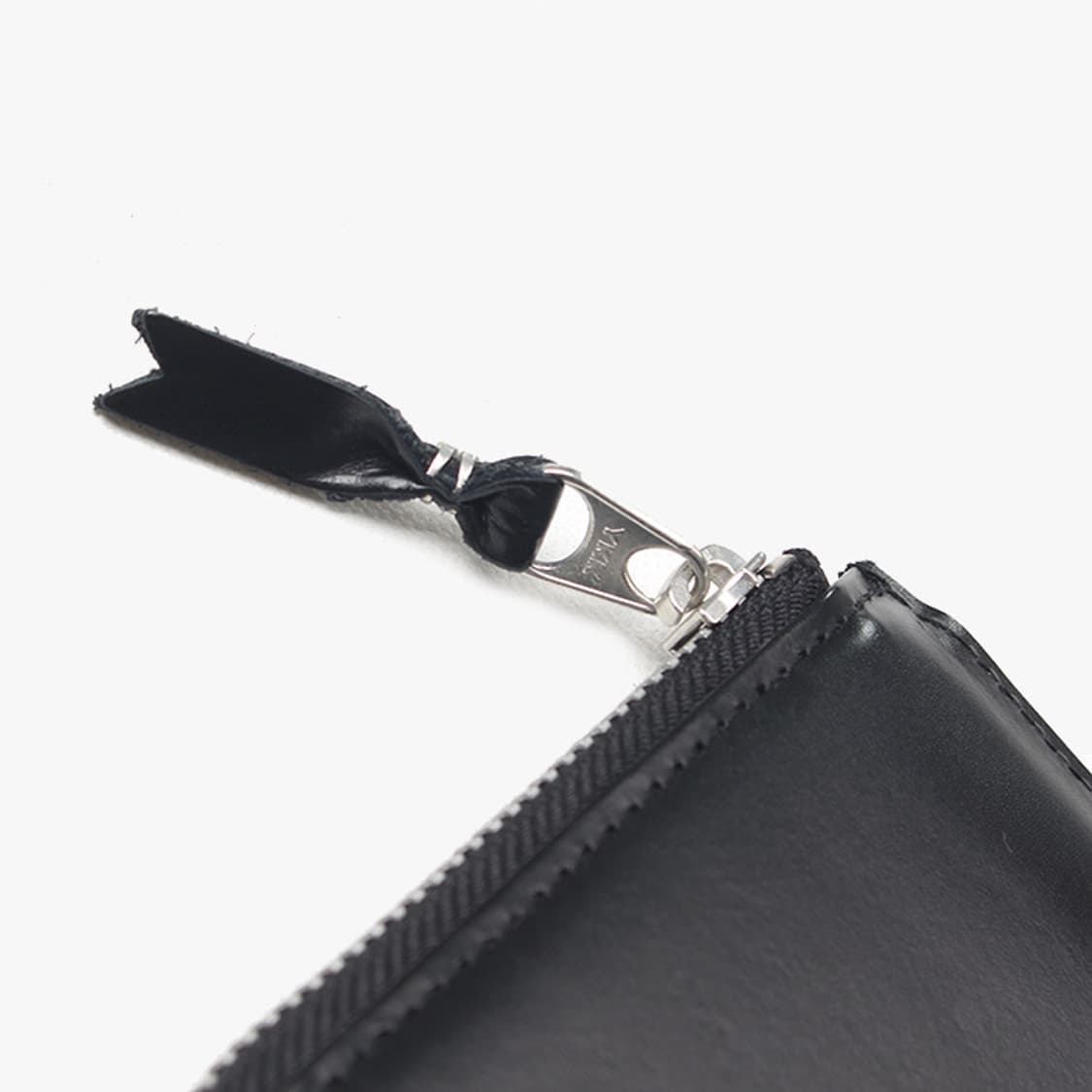 CDG "Wallet" 상품이미지5