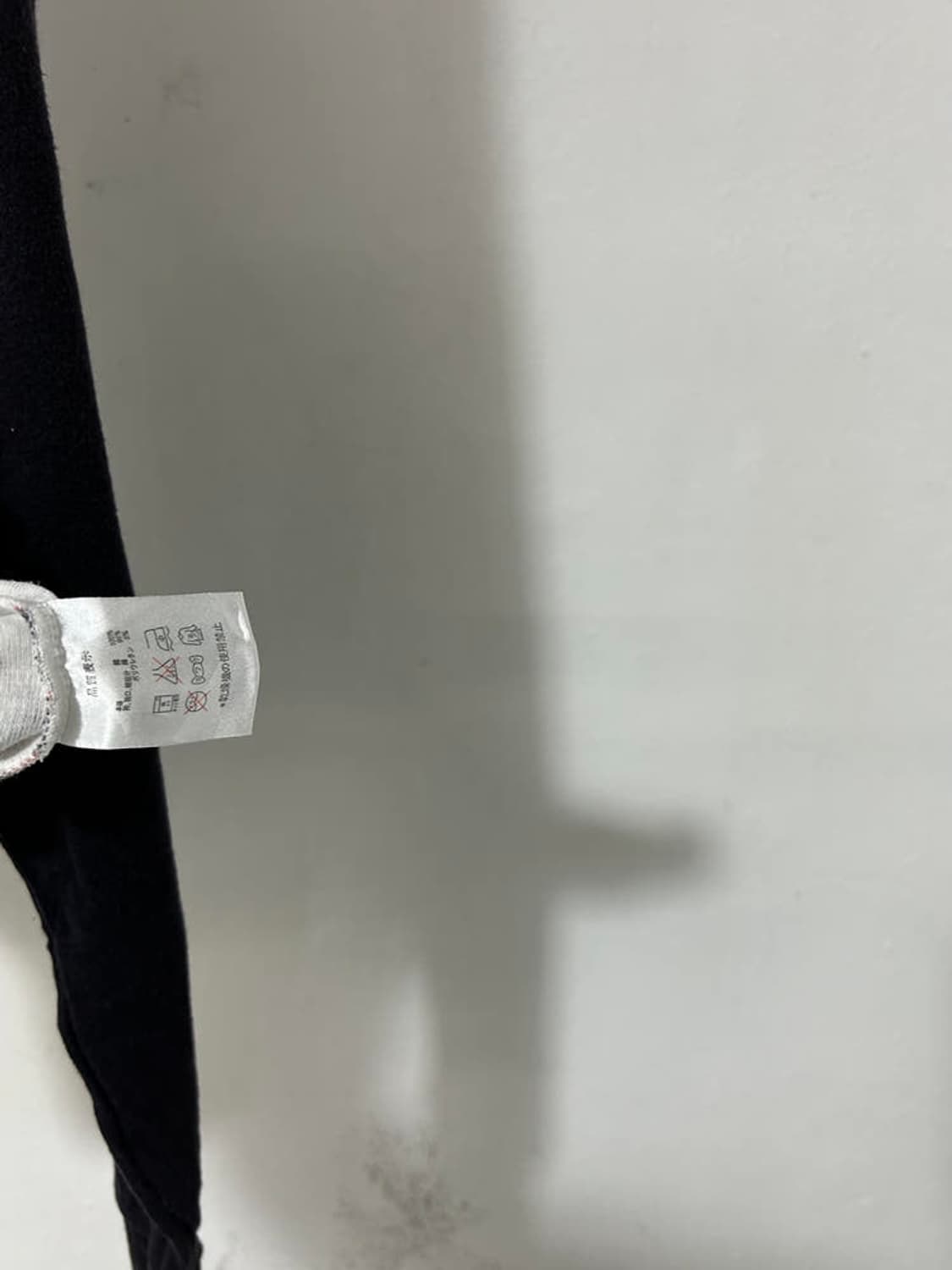 vtg jacket 상품이미지4