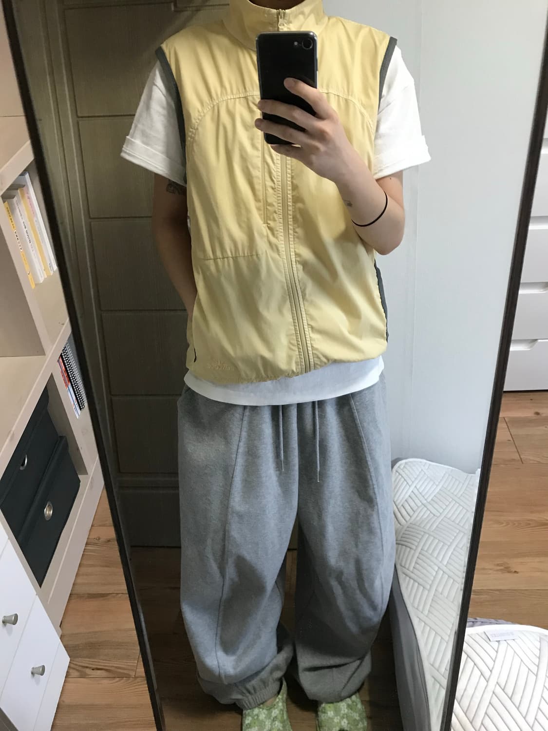 코디세트 판매 8 (28일까지 판매) 상품이미지2