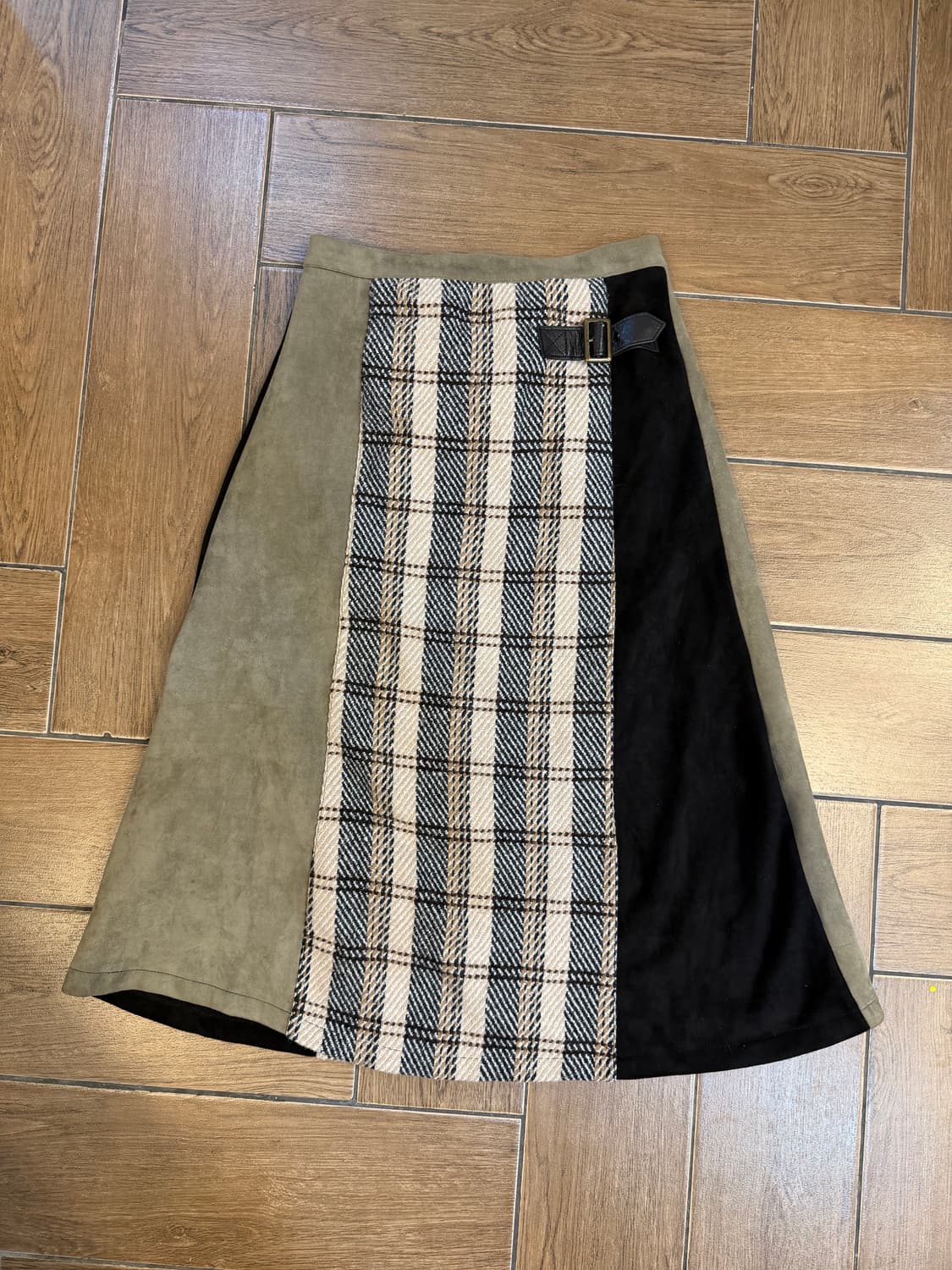 🧸베이지 베어 코디 세트 🧸 상품이미지6