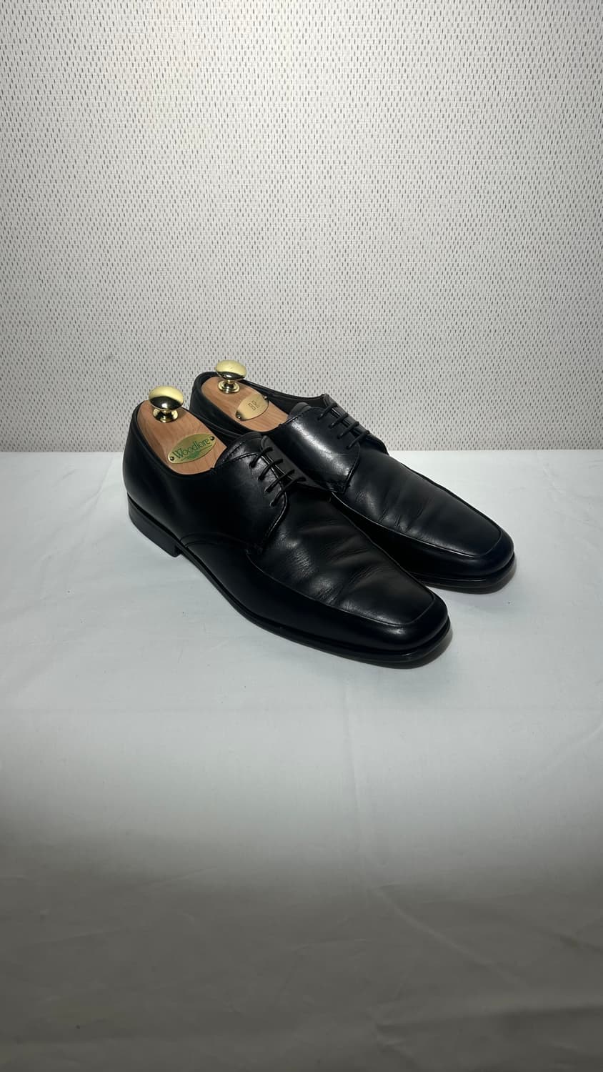 프라다 로퍼 상품이미지1