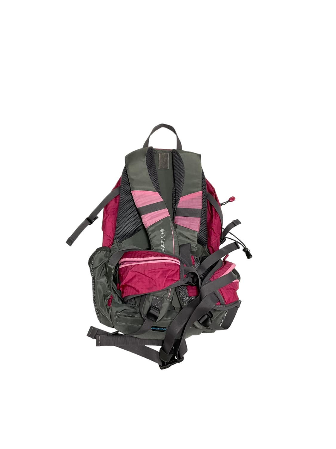 Columbia 상품이미지3