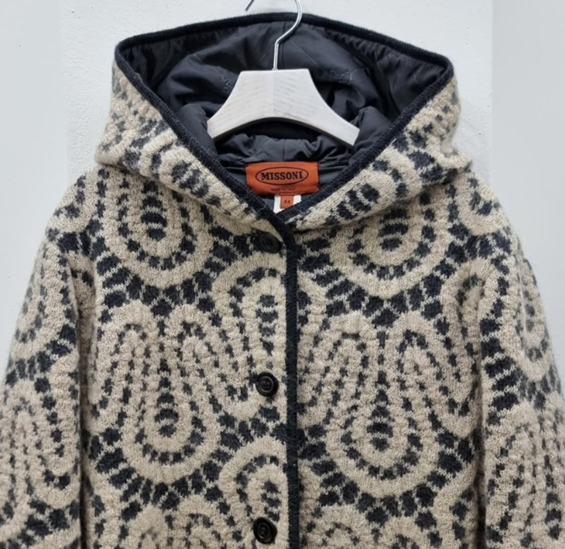 MISSONI 미쏘니 상품이미지3