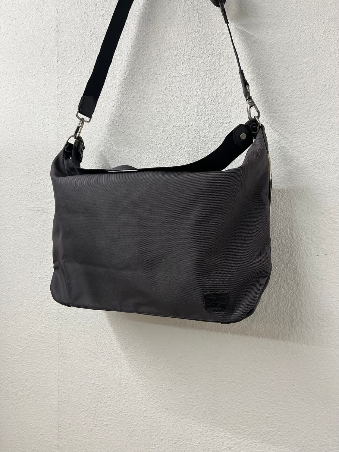 PORTER 상품이미지2