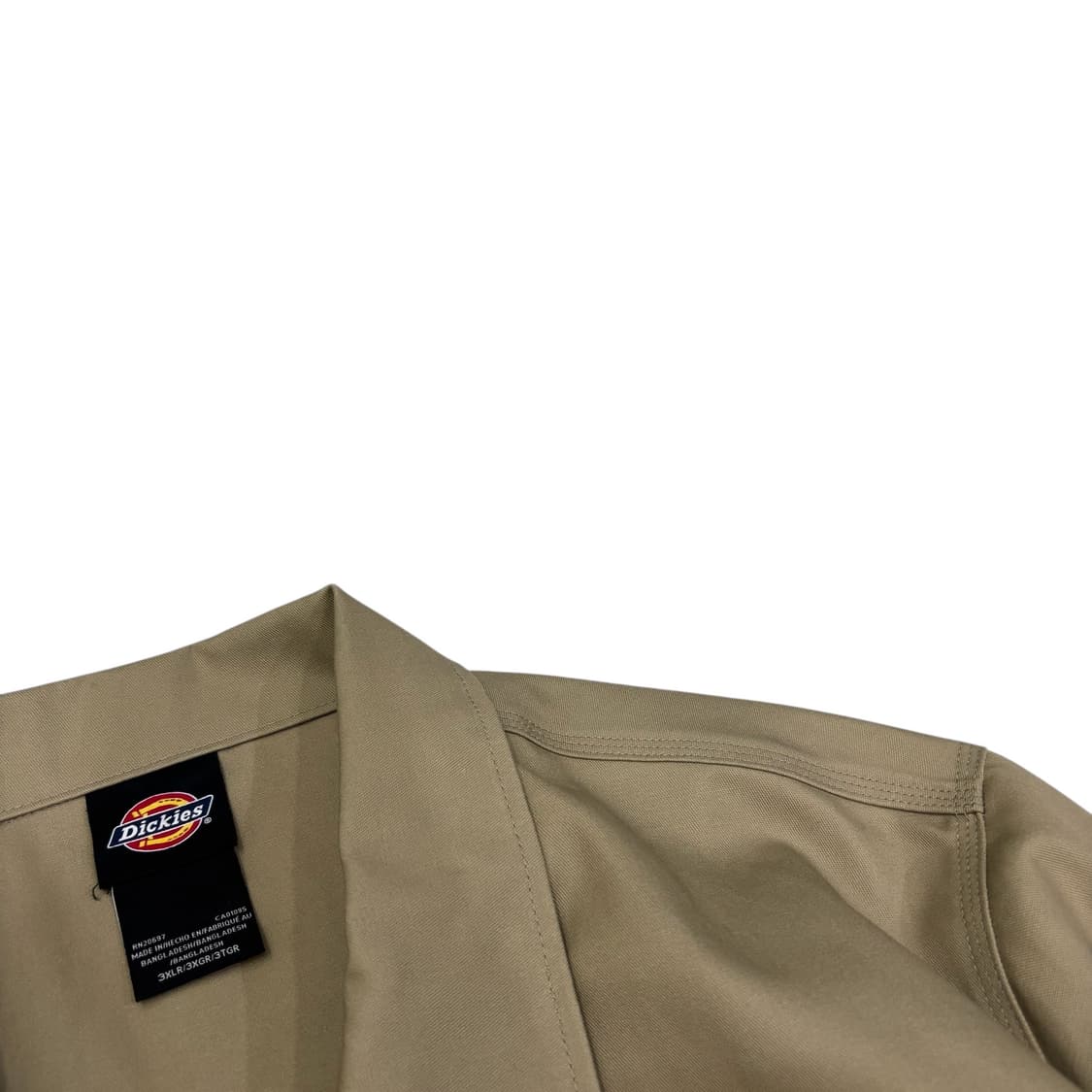 디키즈 아이젠하워 자켓 상품이미지3