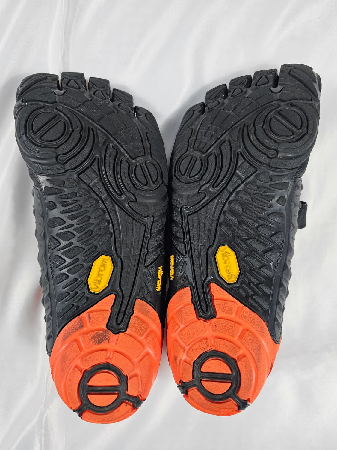 파이브핑거스트레인2.0 상품이미지5