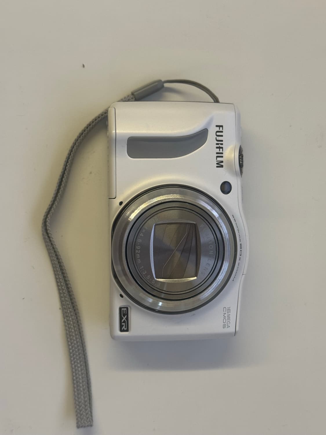 후지필름 파인픽스 f770exr 빈티지디카 상품이미지1