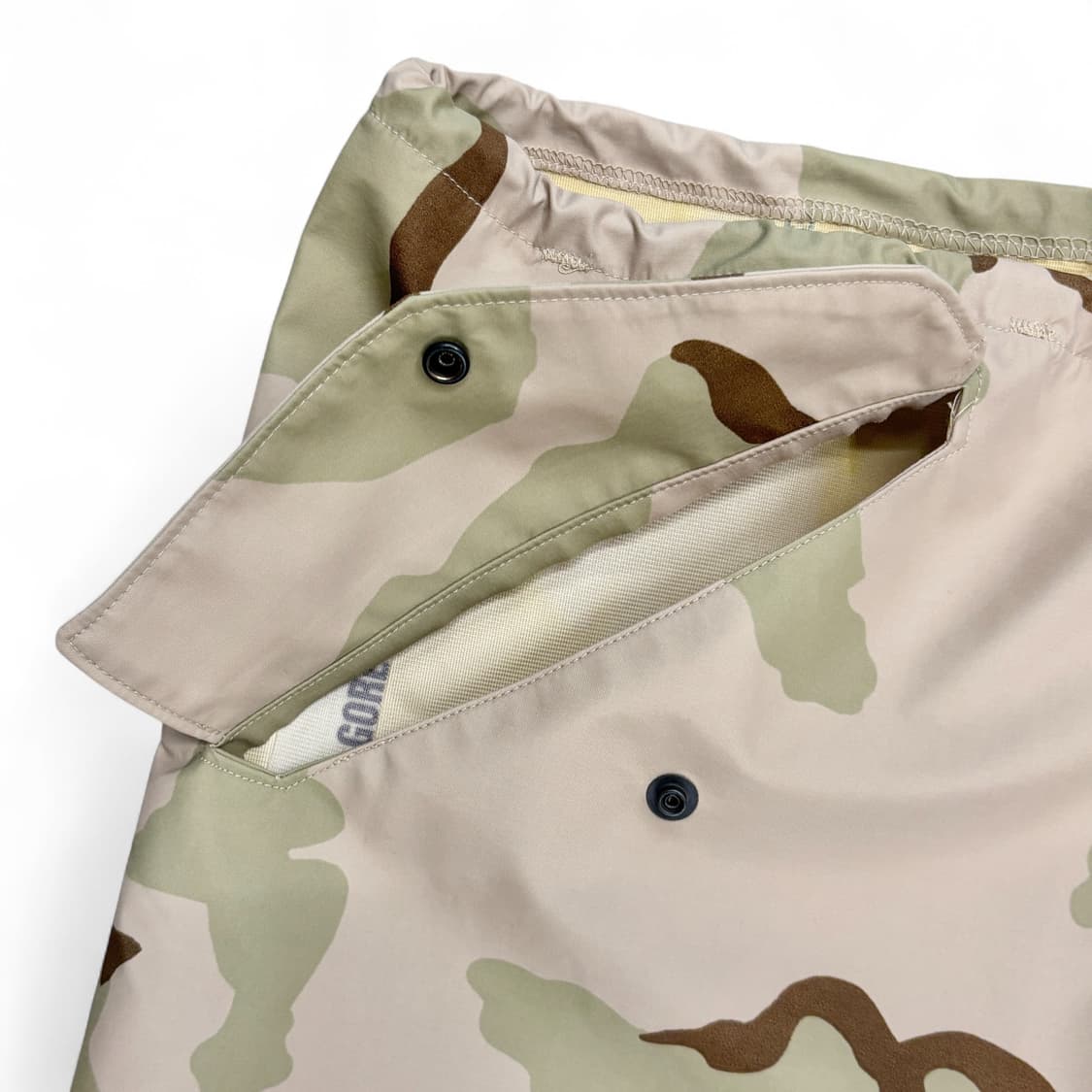 00's US Army 데드스탁 ECWCS 팬츠 상품이미지4
