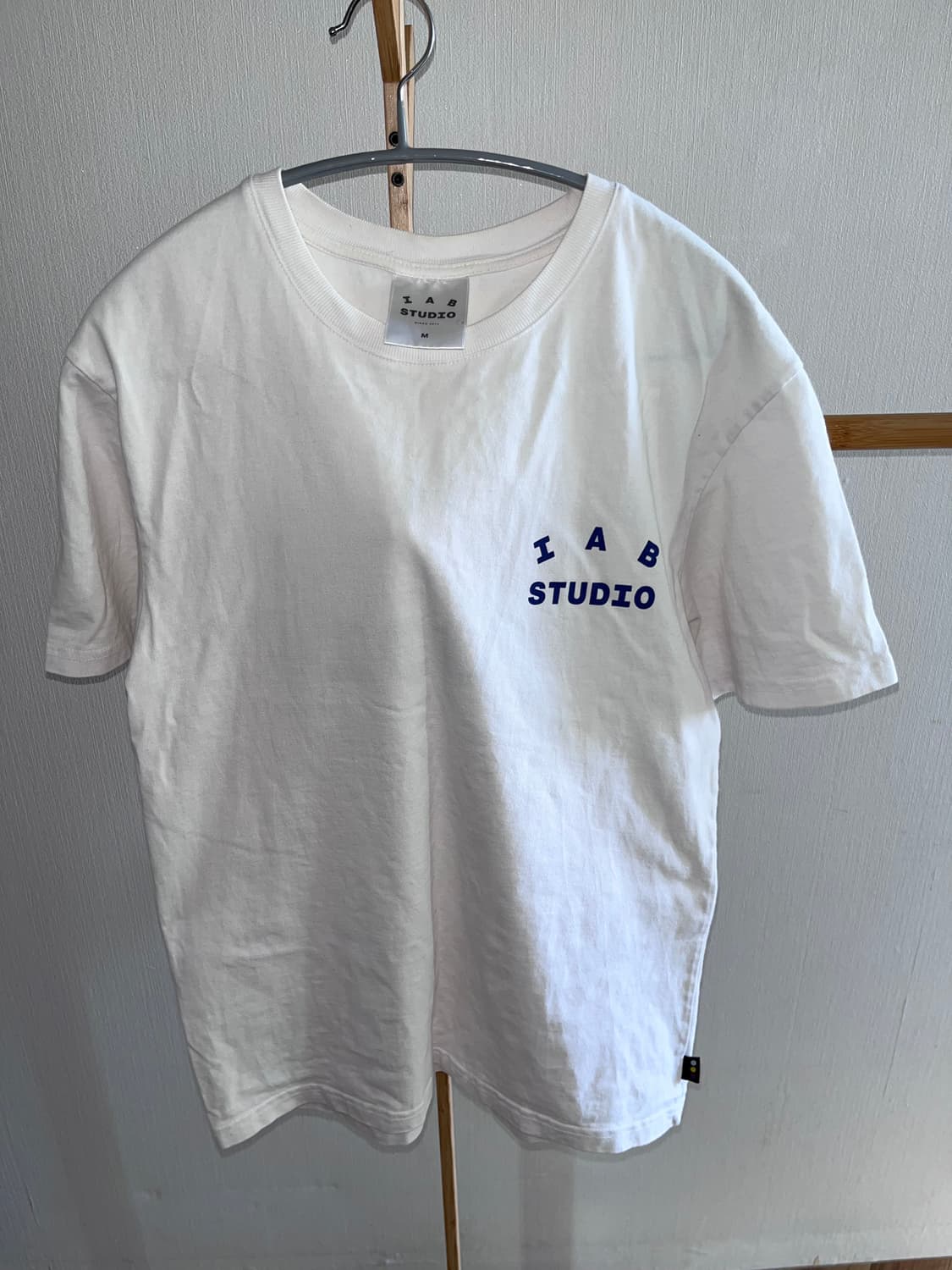 아이앱 반팔  상품이미지3