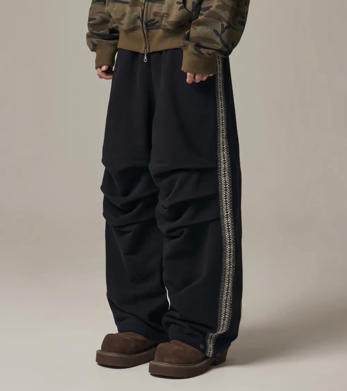 아돈워너셀 상품이미지1