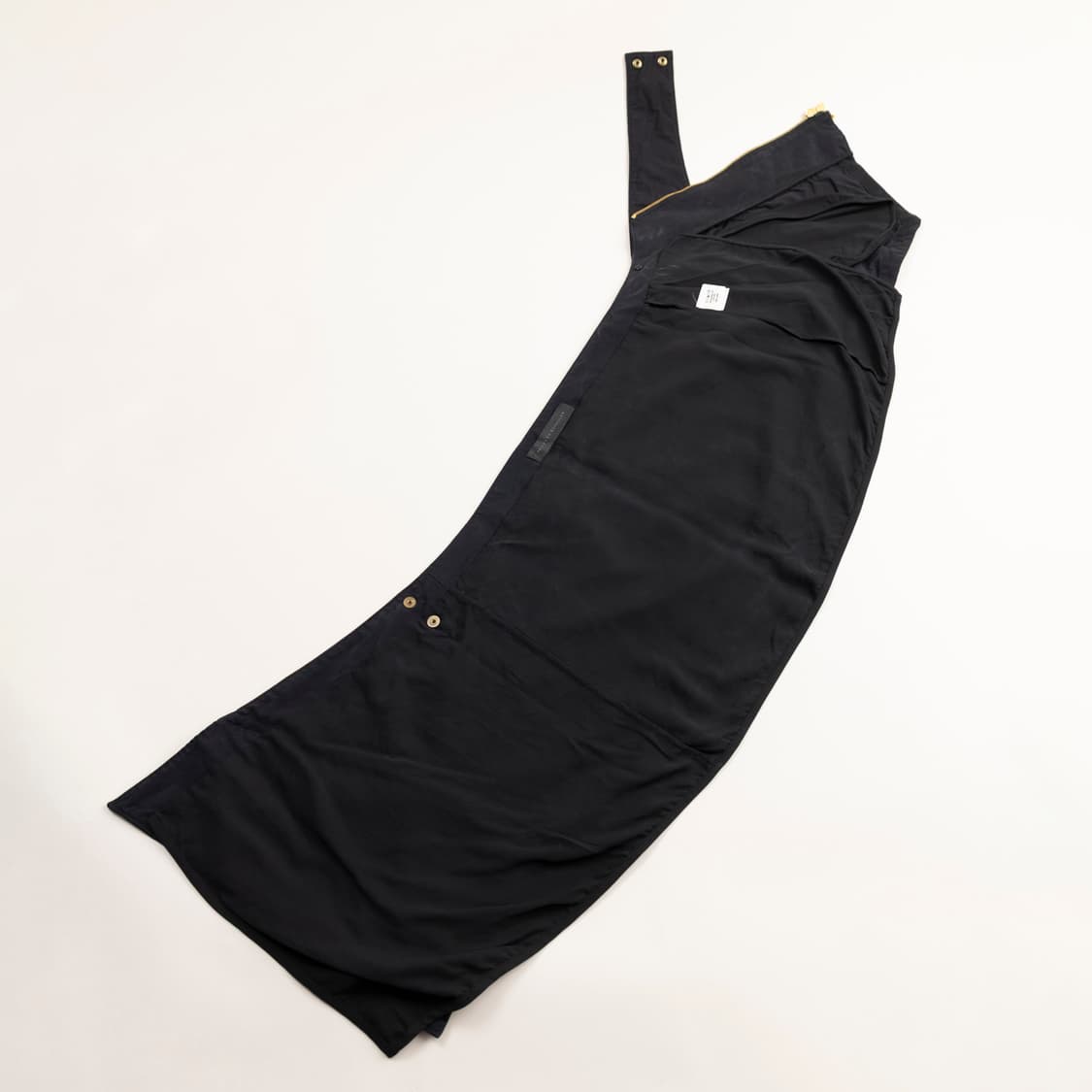 프로엔자 슐러 랩 스커트 32인치 상품이미지3