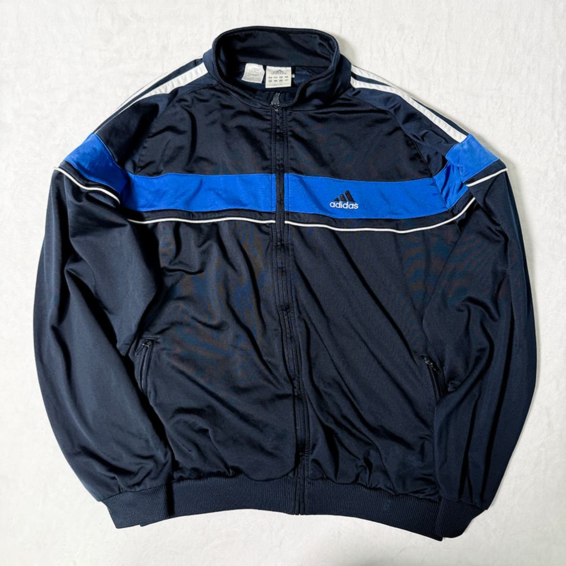 아디다스 자켓 상품이미지2