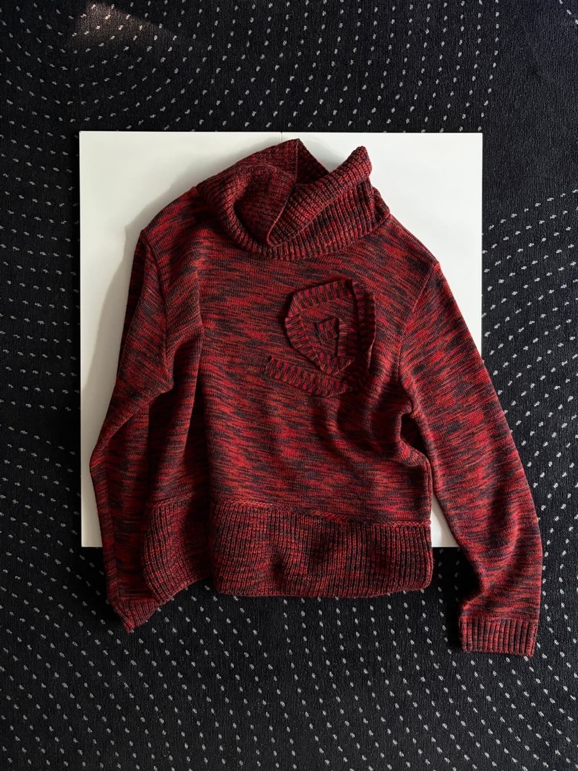 prestige 상품이미지6