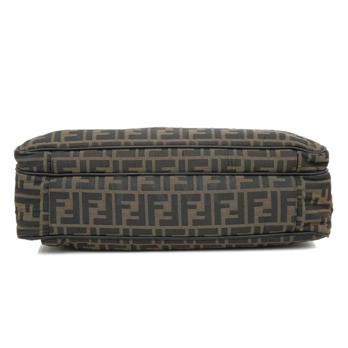 펜디 주키치노 서류가방 빈티지 쥬카 브리프케이스 주카 7VR007 상품이미지7