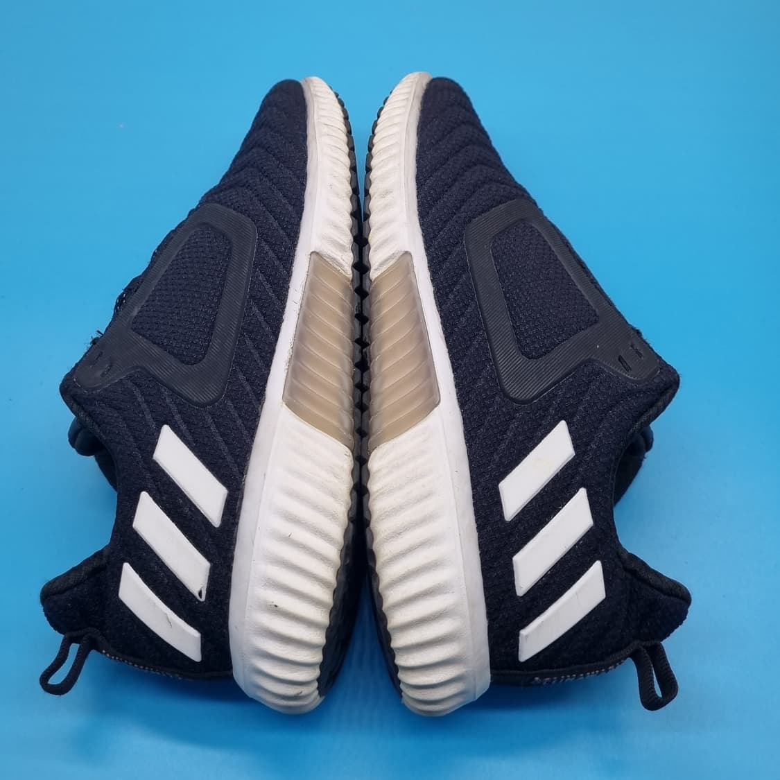 아디다스 클라이마웜 운동화225 상품이미지5