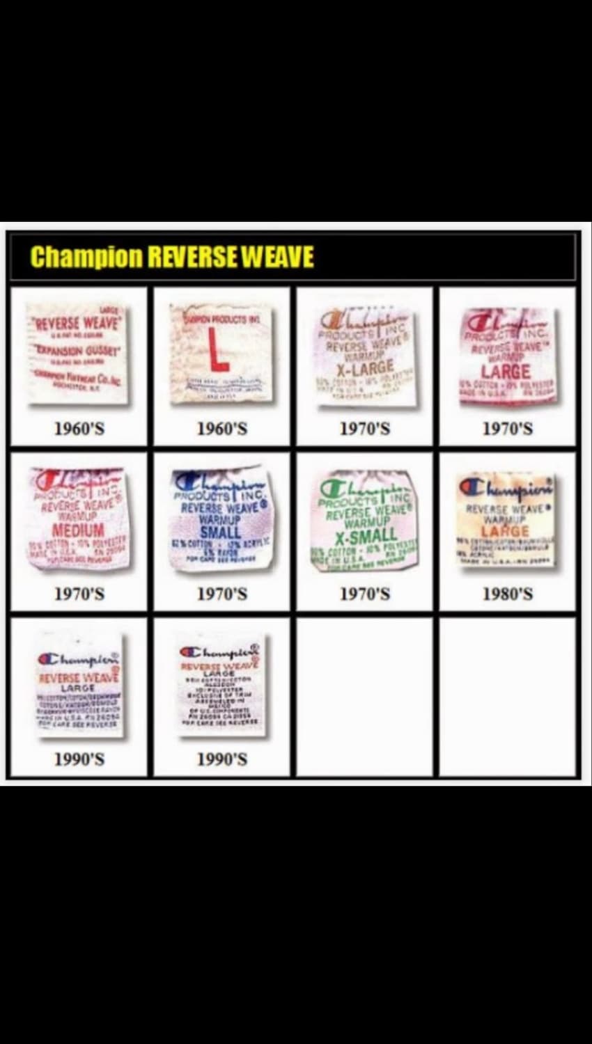 90‘S 챔피온 맨투맨 입니다. 상품이미지5