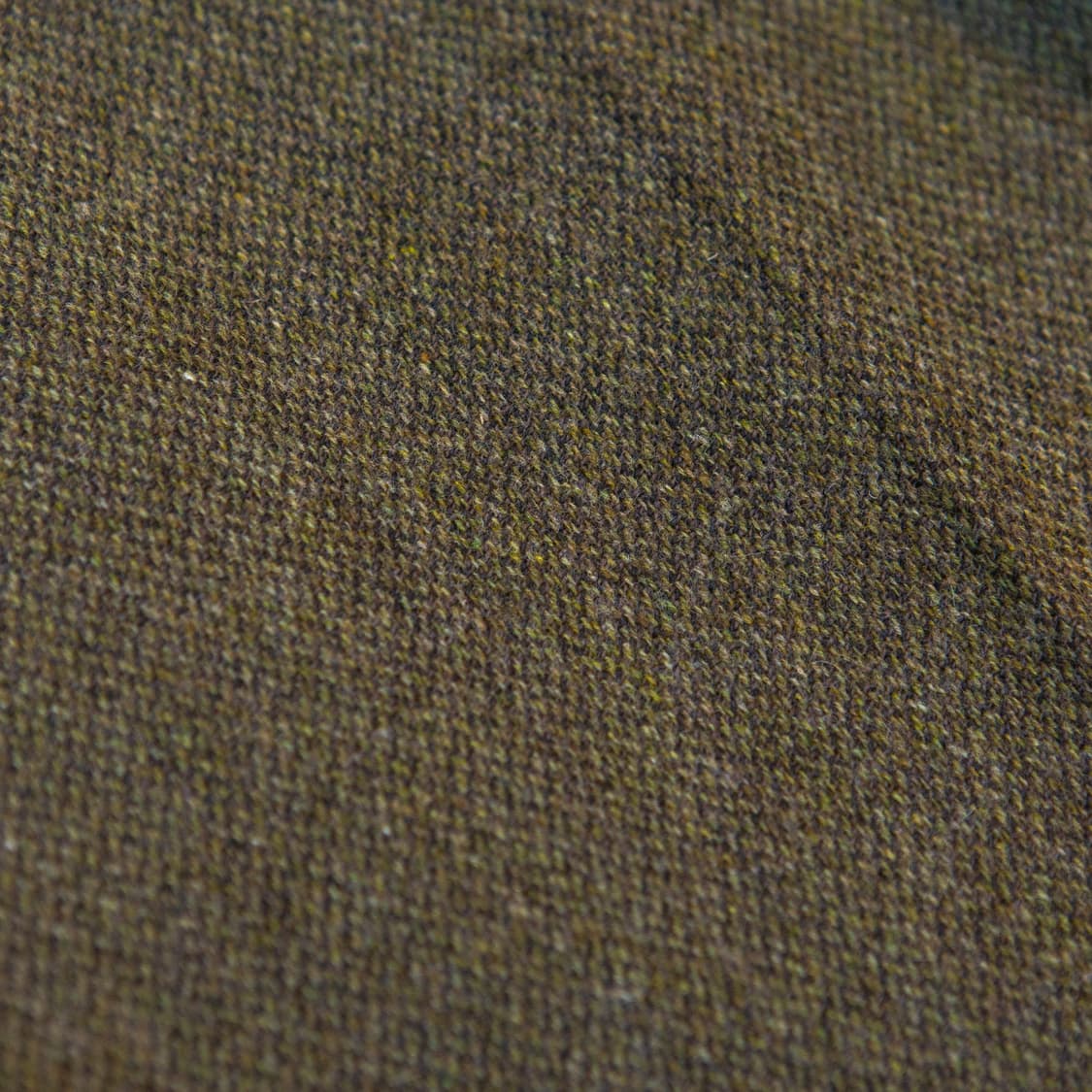 80s 폴로 랄프로렌 울 코튼 헤링본 트라우져 상품이미지6