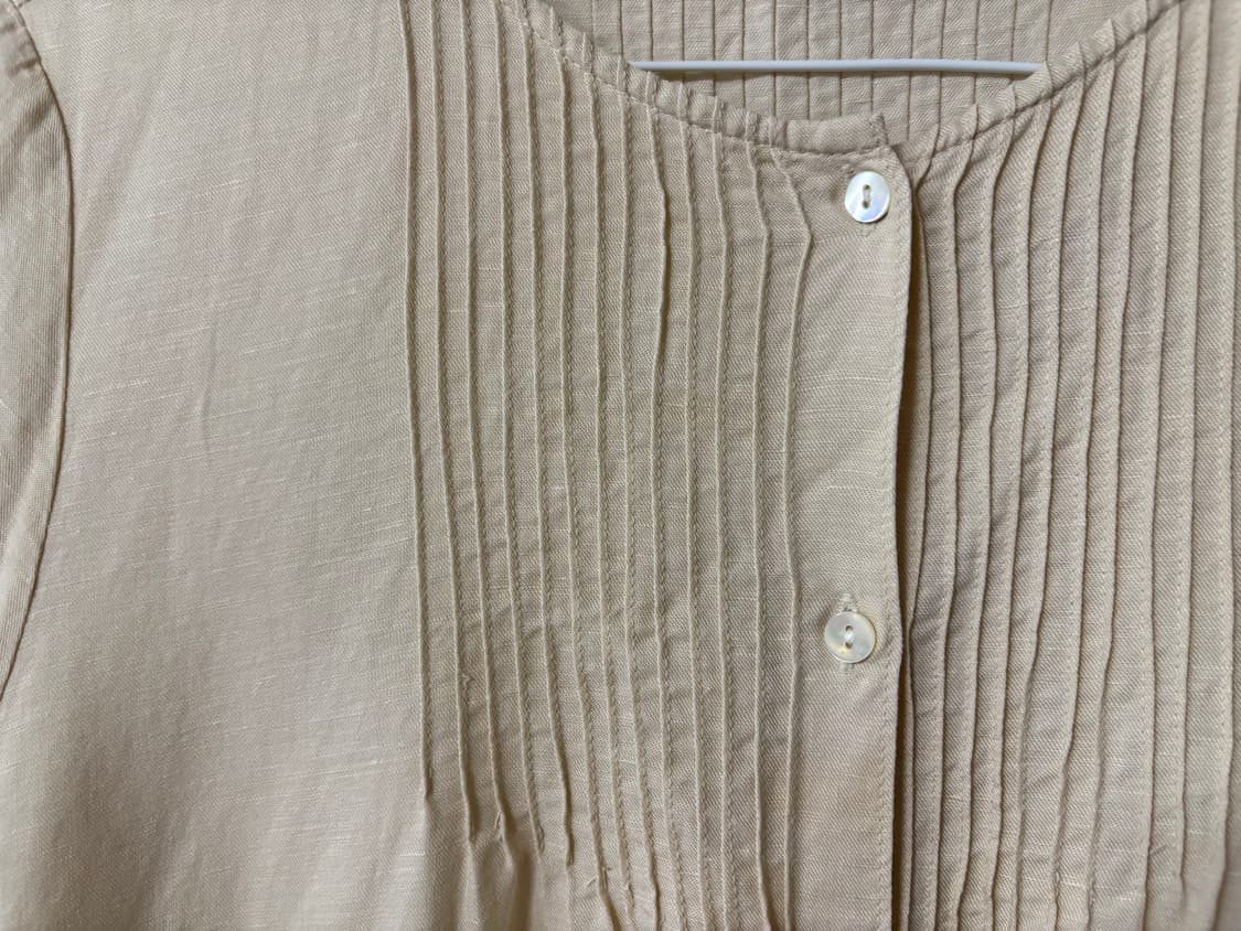 sm2원피스+클리우드나인 상품이미지2