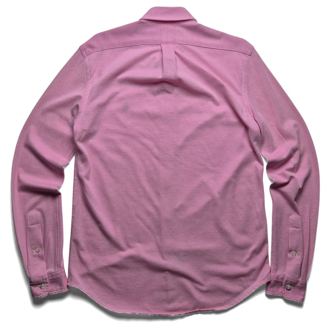 [M] 폴로 랄프로렌 니트 옥스포드 셔츠 상품이미지7