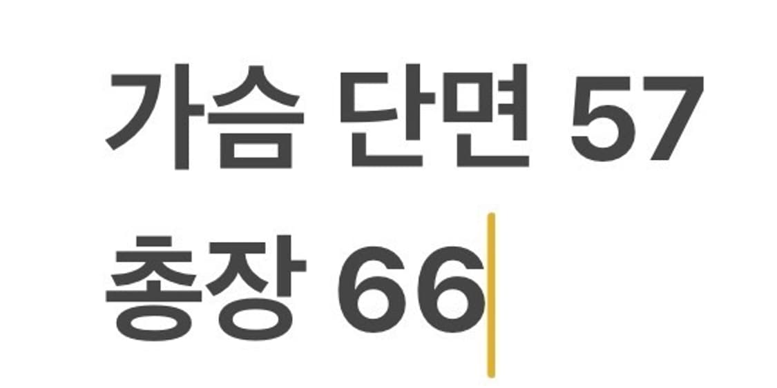 [정품/L] 디젤 블랙 패딩 점퍼 b14 상품이미지7