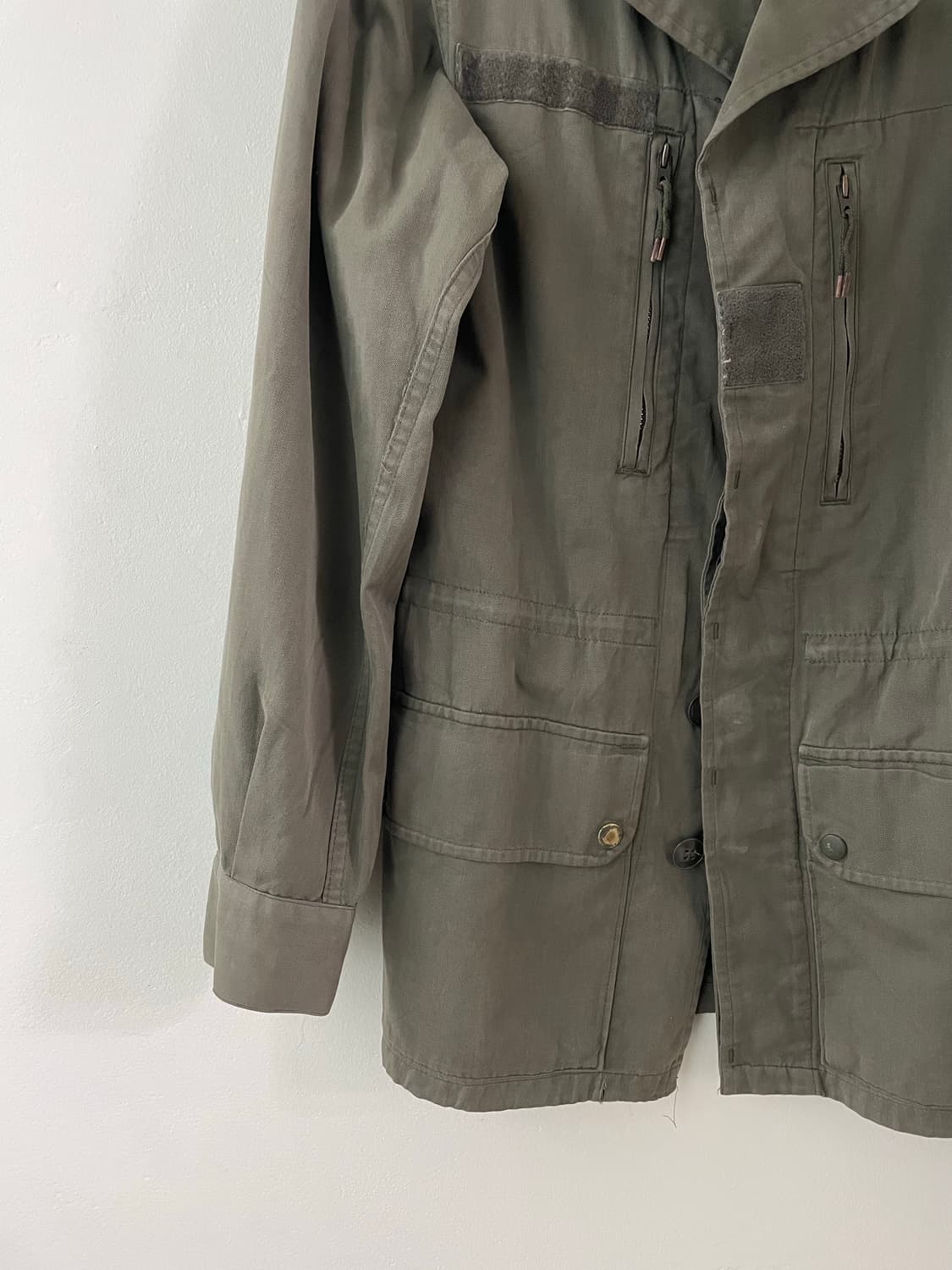 soon 상품이미지2