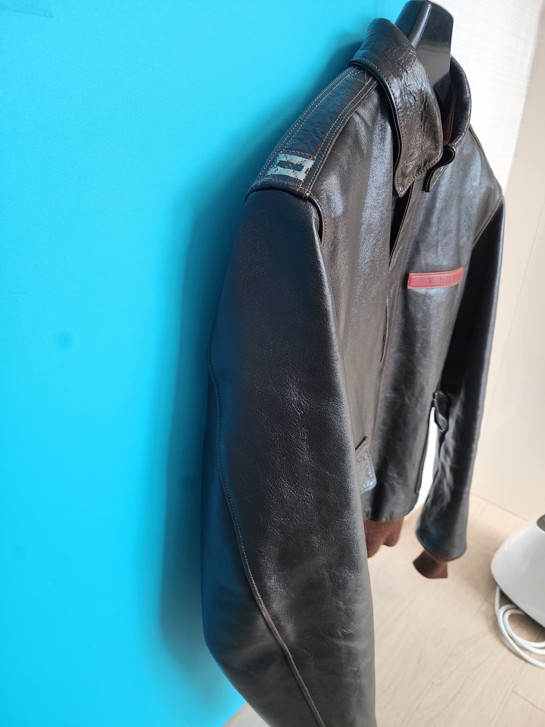 토이즈맥코이 40 상품이미지4