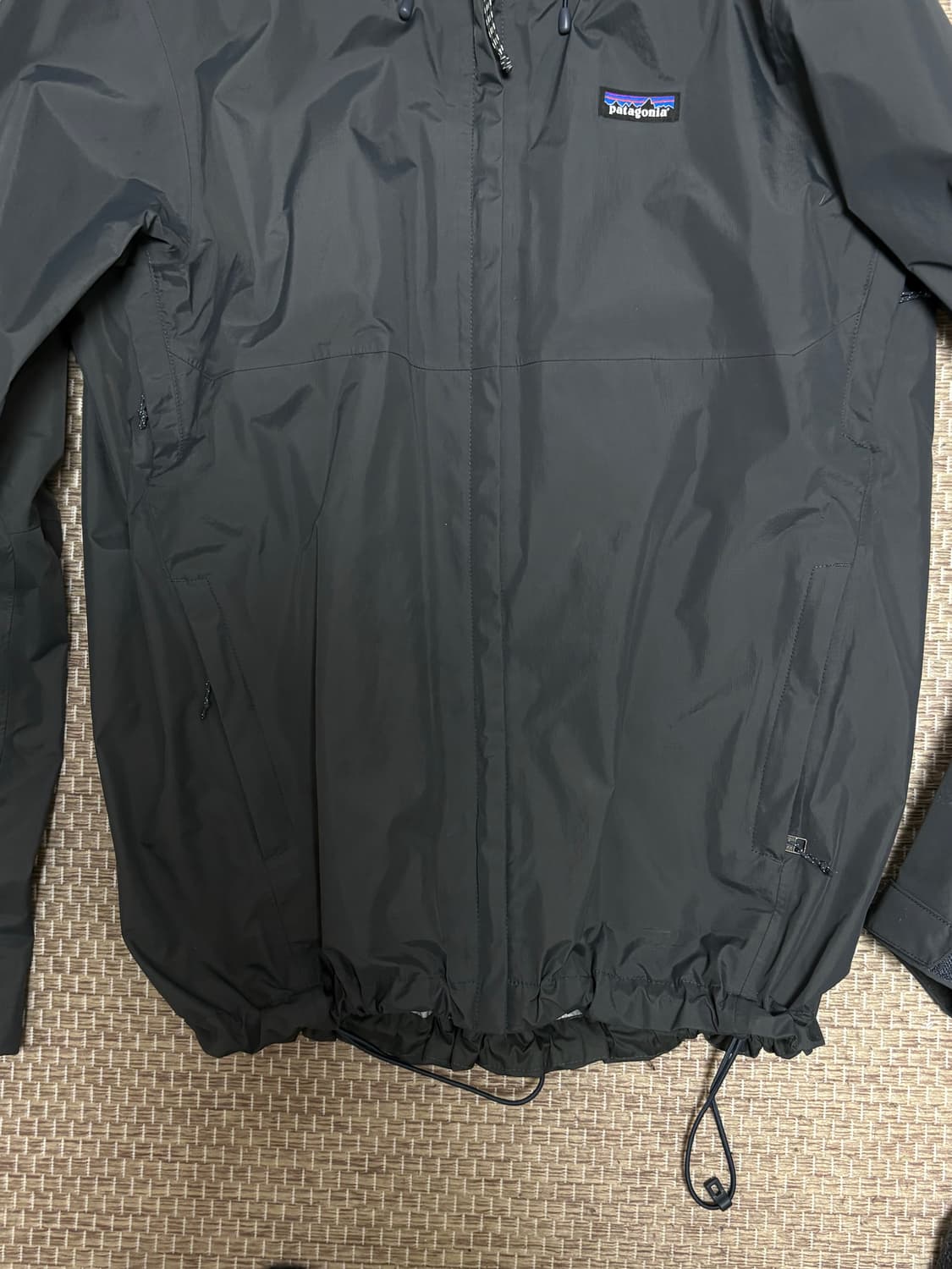 파타고니아 토렌쉘 M 상품이미지4