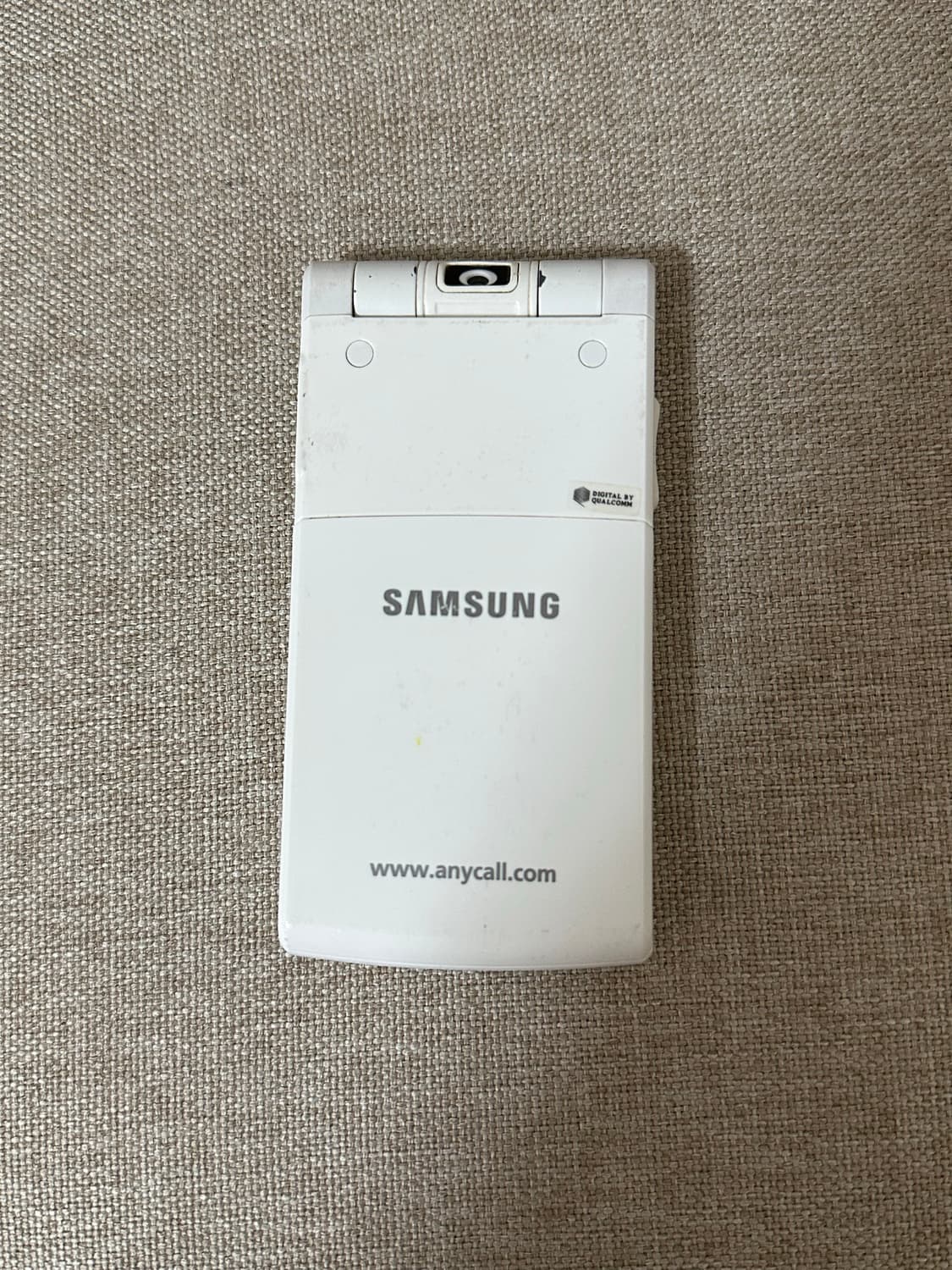 고아라폰 옛날폰 폴더폰 고전 정상작동 카메라 상품이미지2