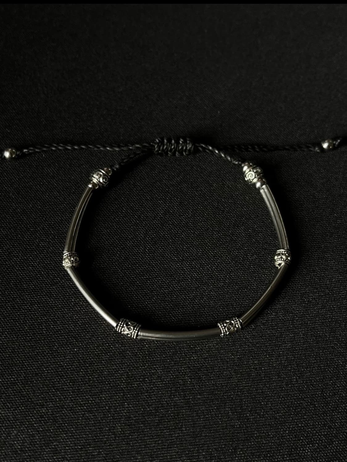 handmadebracelet 상품이미지4