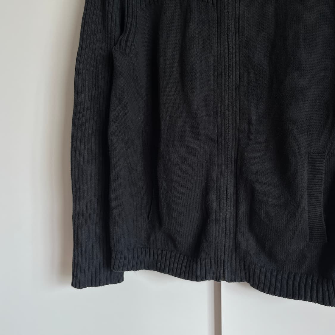 PENDLETON cotton zip-up 상품이미지6