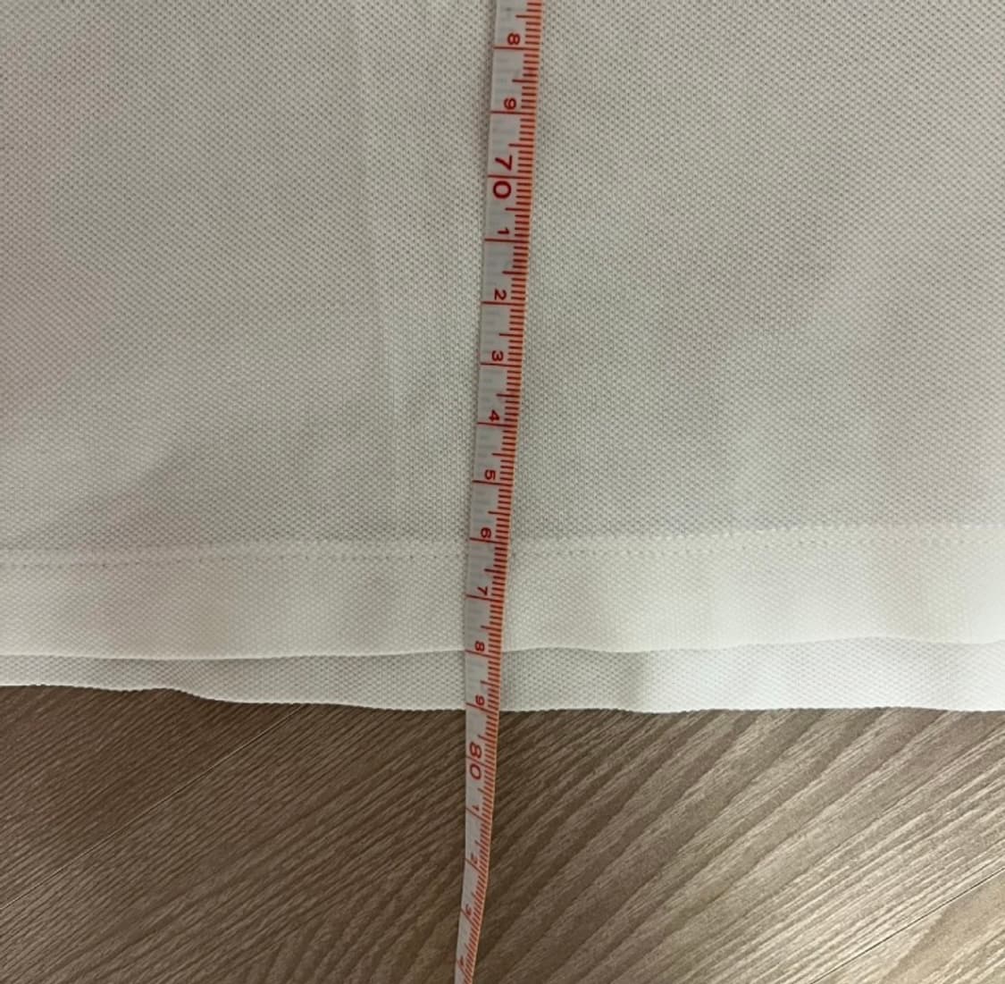 스톤아일랜드 PK 카라티 상품이미지6