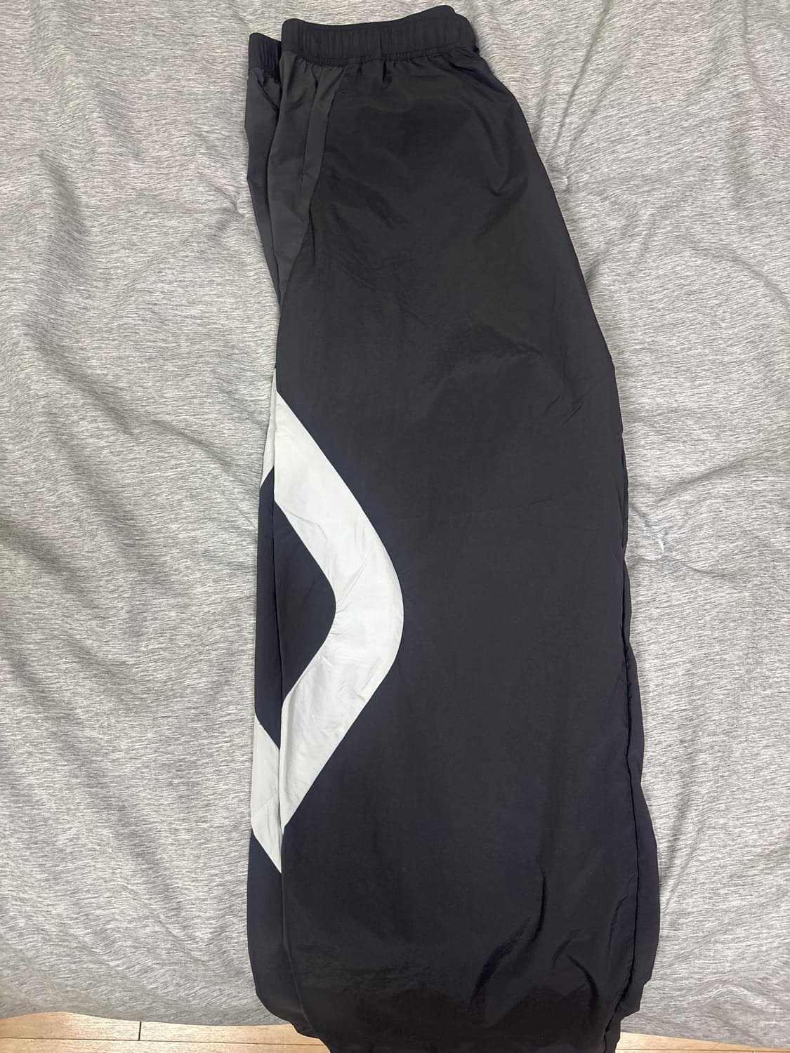     New Retro Wind Pants 3.0 상품이미지1