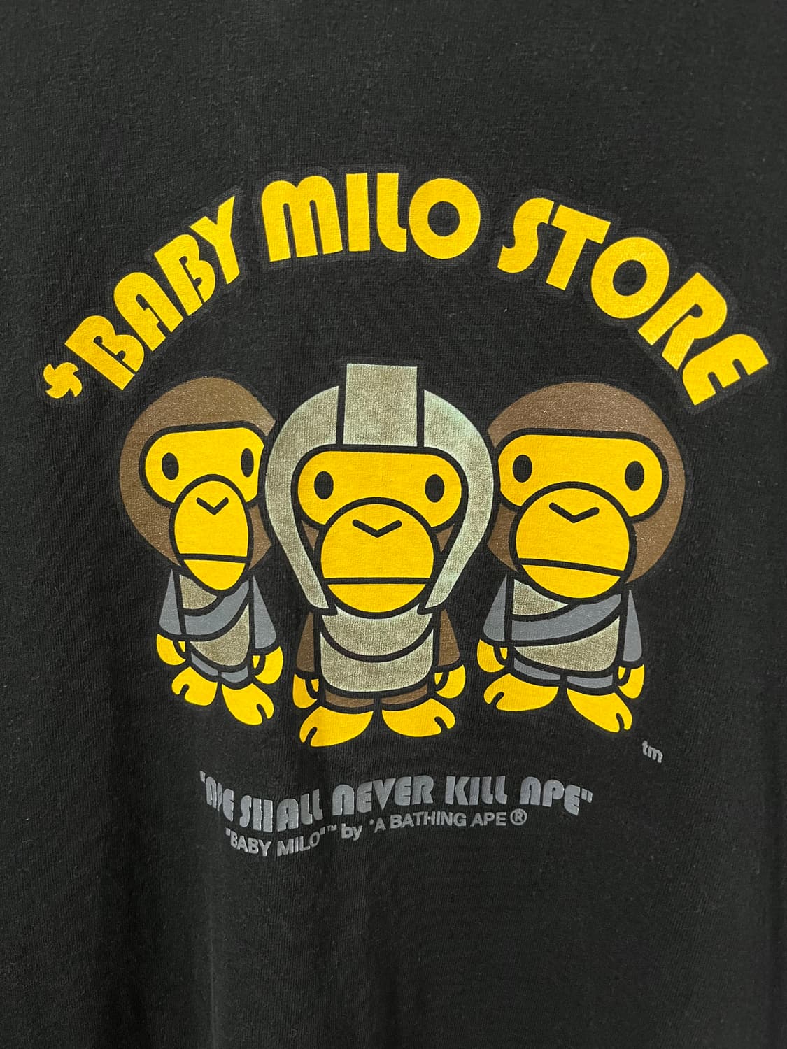 Old Baby Milo 🇯🇵 상품이미지5