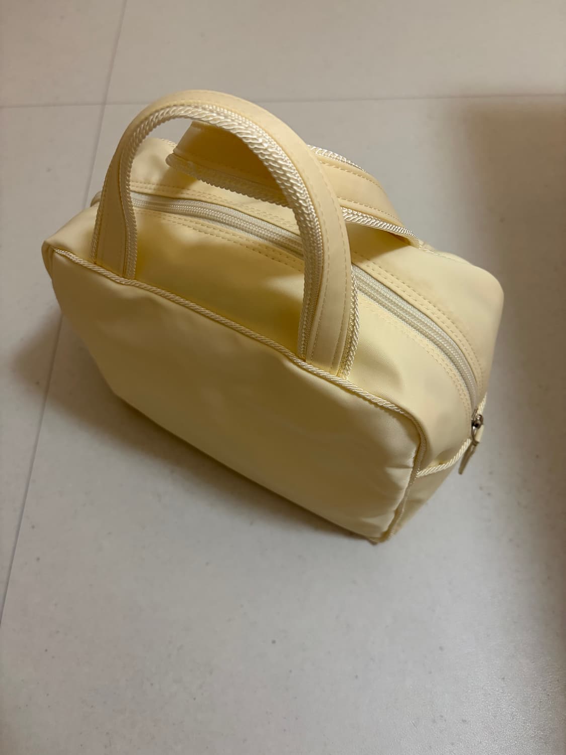 스무드무드 캄포백 가방 상품이미지6