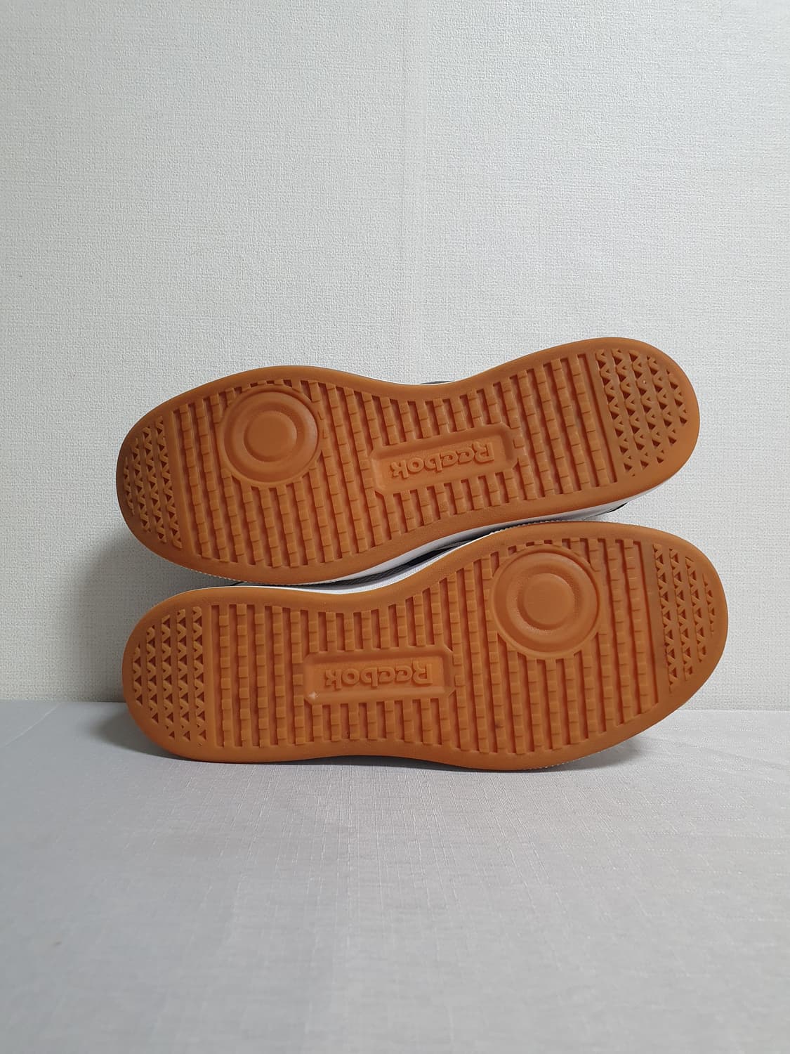 리복 로얄 보노코 스포츠 스니커즈 240 👟⚡ 상품이미지8