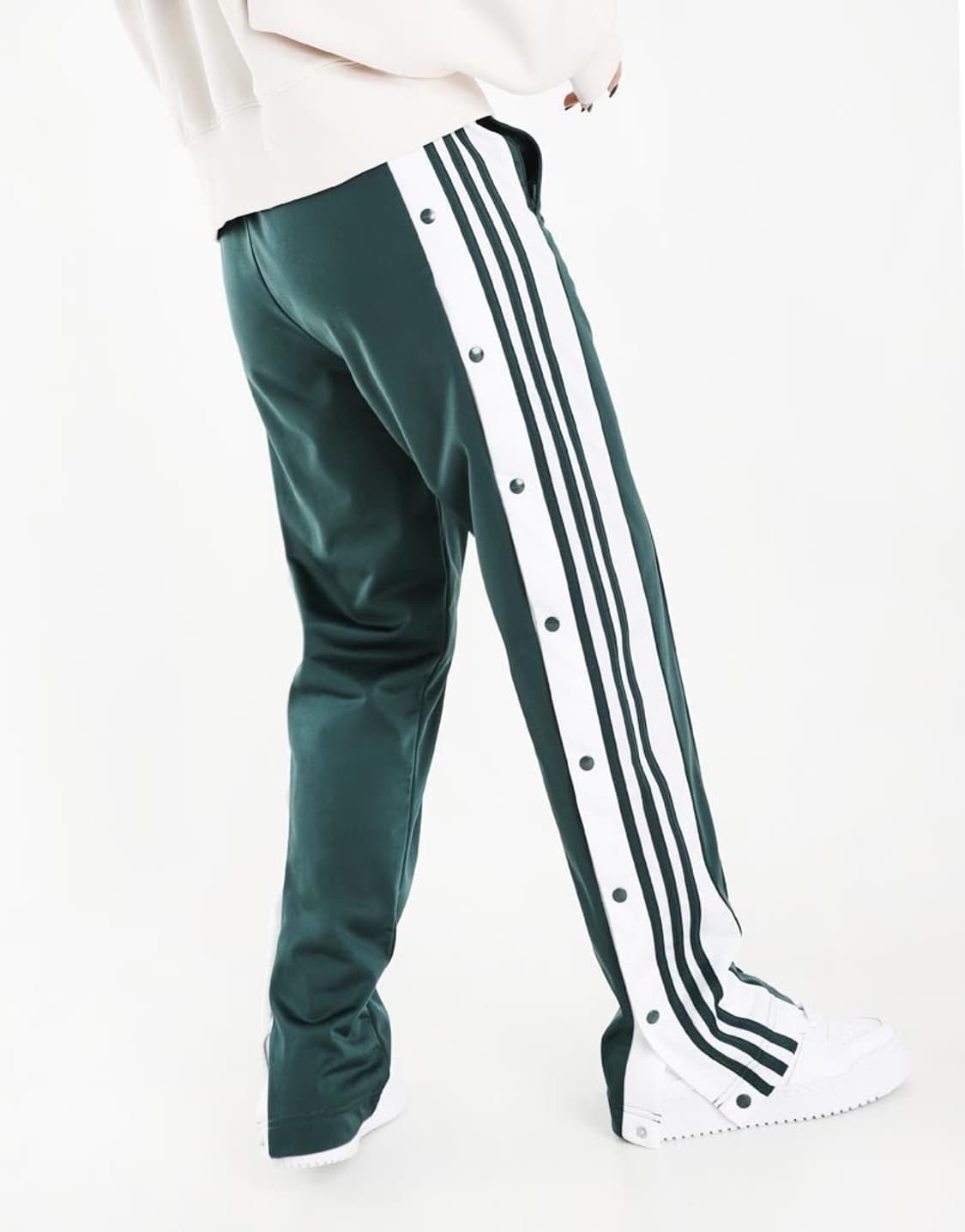 Adidas Originals 아디다스 오리지널 아디브레이크 트랙팬츠 상품이미지4